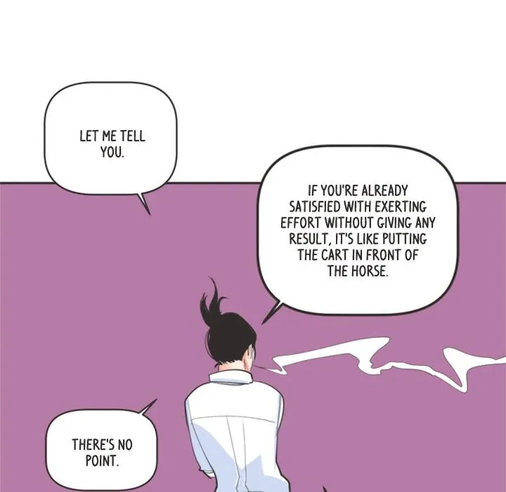 Folklore Thingy Chapter 35 page 34 - 