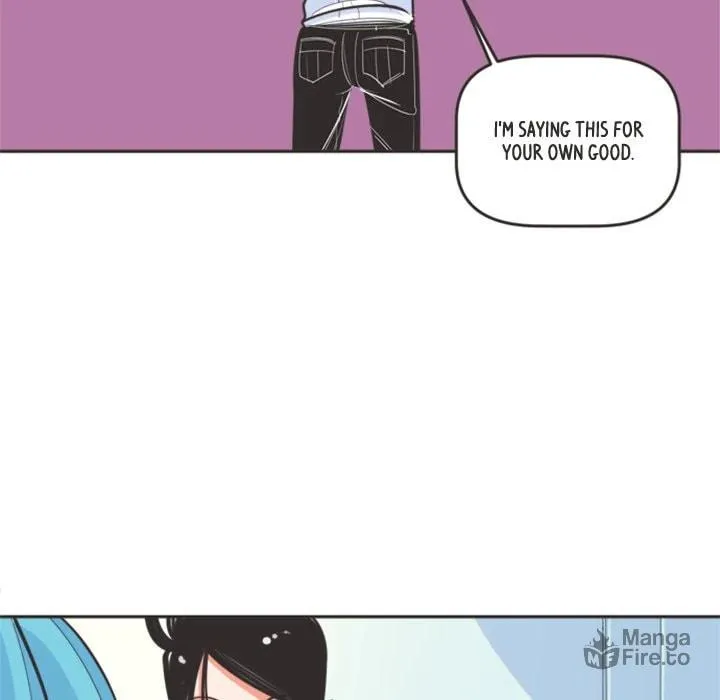 Folklore Thingy Chapter 35 page 35 - 