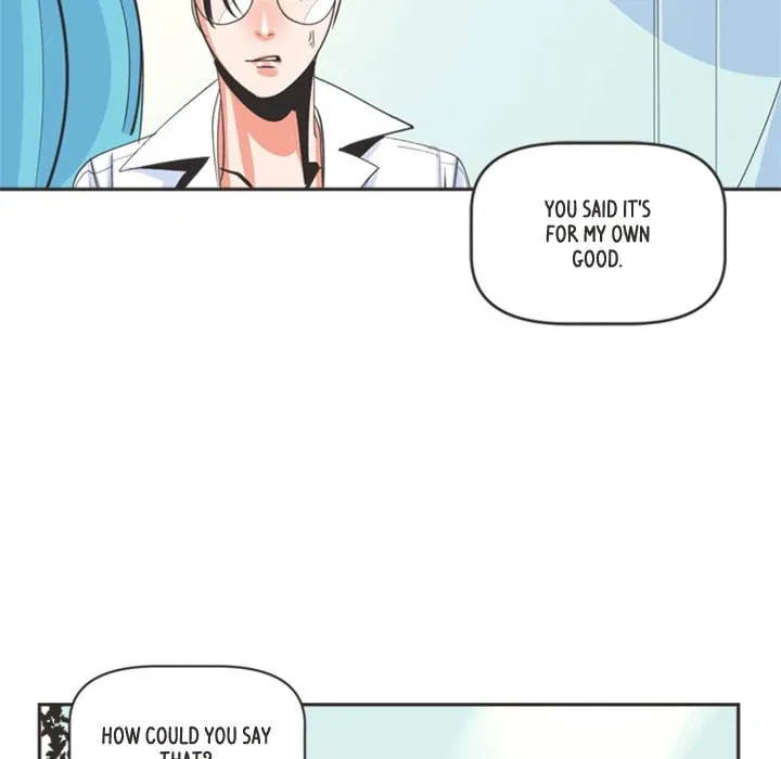 Folklore Thingy Chapter 35 page 37 - 