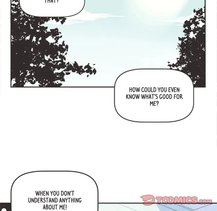 Folklore Thingy Chapter 35 page 38 - 