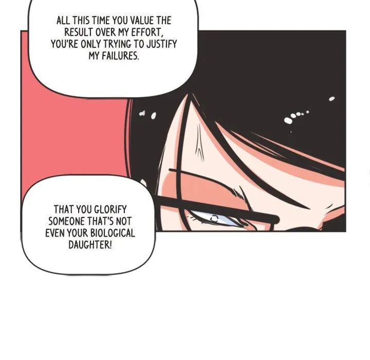Folklore Thingy Chapter 35 page 41 - 