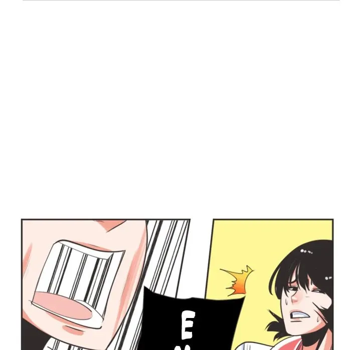 Folklore Thingy Chapter 35 page 43 - 