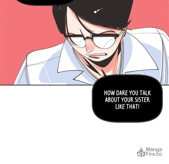 Folklore Thingy Chapter 35 page 45 - 