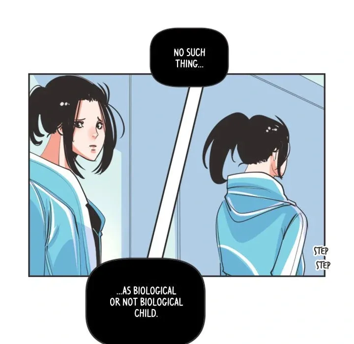 Folklore Thingy Chapter 35 page 46 - 