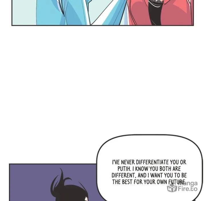 Folklore Thingy Chapter 35 page 48 - 