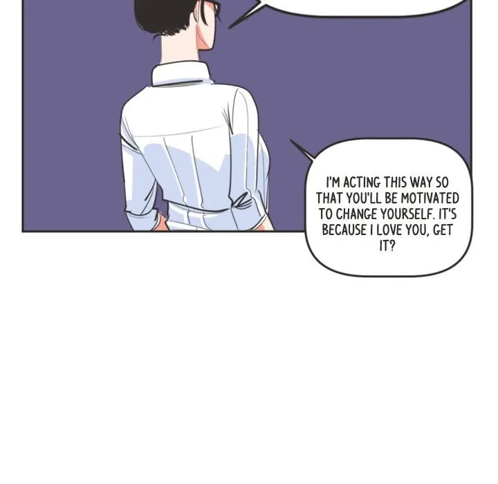 Folklore Thingy Chapter 35 page 49 - 
