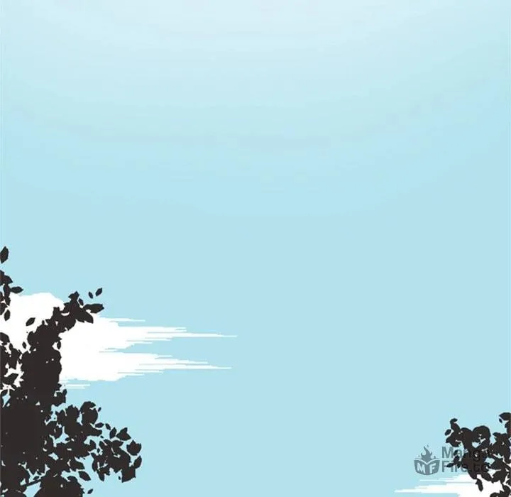 Folklore Thingy Chapter 35 page 57 - 