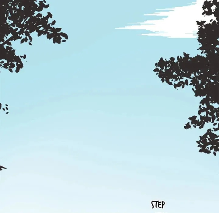 Folklore Thingy Chapter 35 page 58 - 