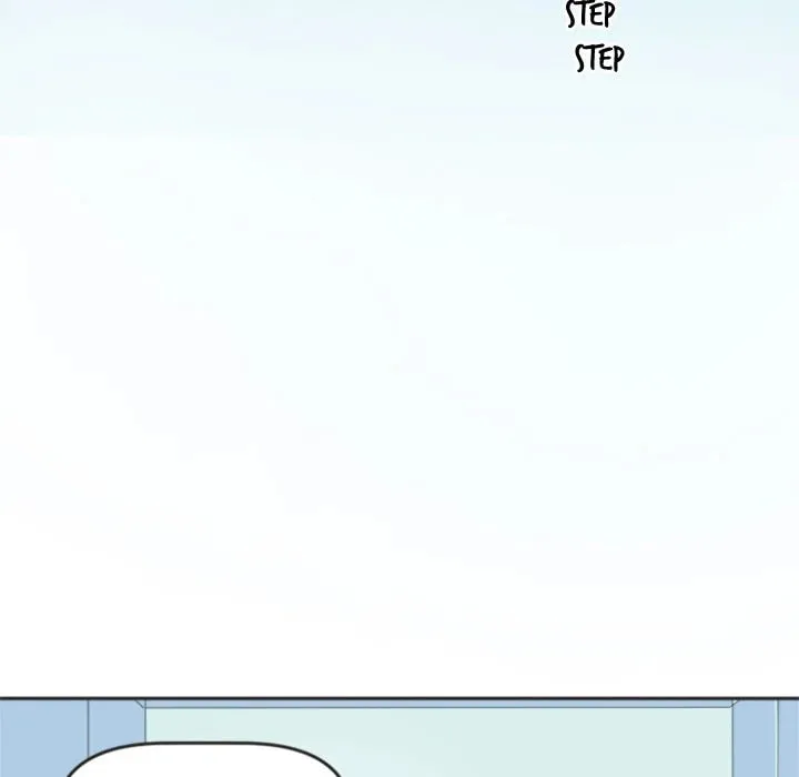 Folklore Thingy Chapter 35 page 59 - 