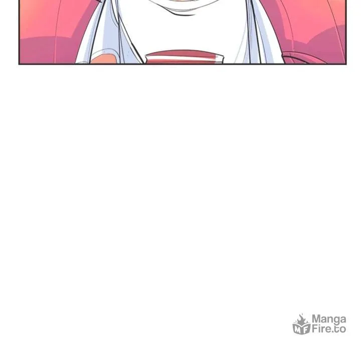 Folklore Thingy Chapter 35 page 9 - 