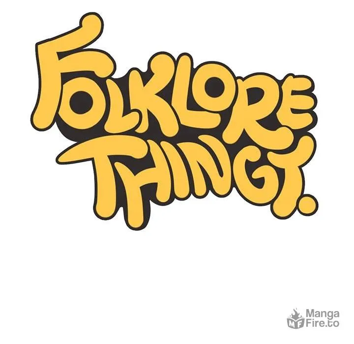 Folklore Thingy Chapter 35 page 10 - 