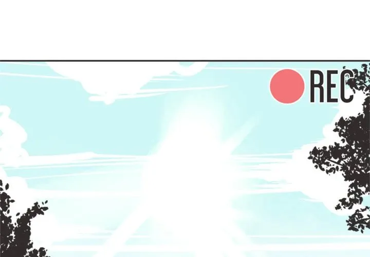 Folklore Thingy Chapter 36 page 1 - 