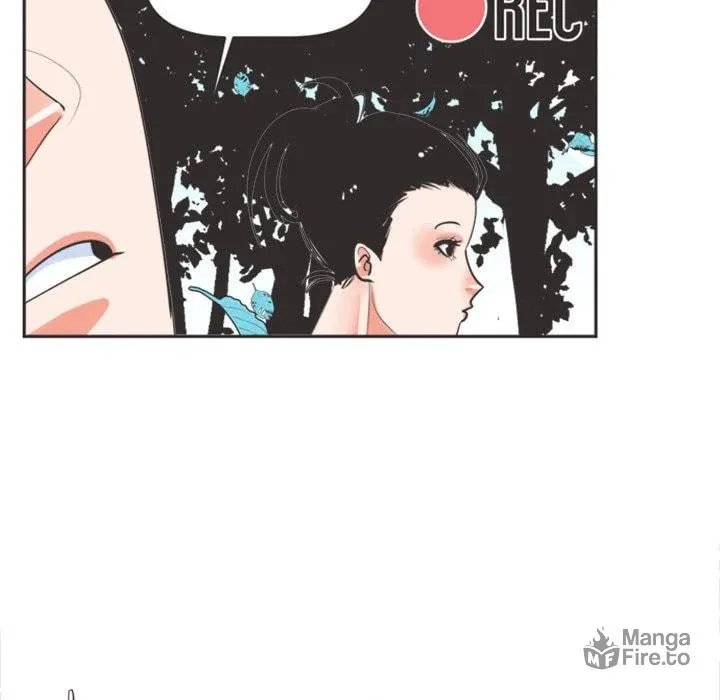 Folklore Thingy Chapter 36 page 12 - 