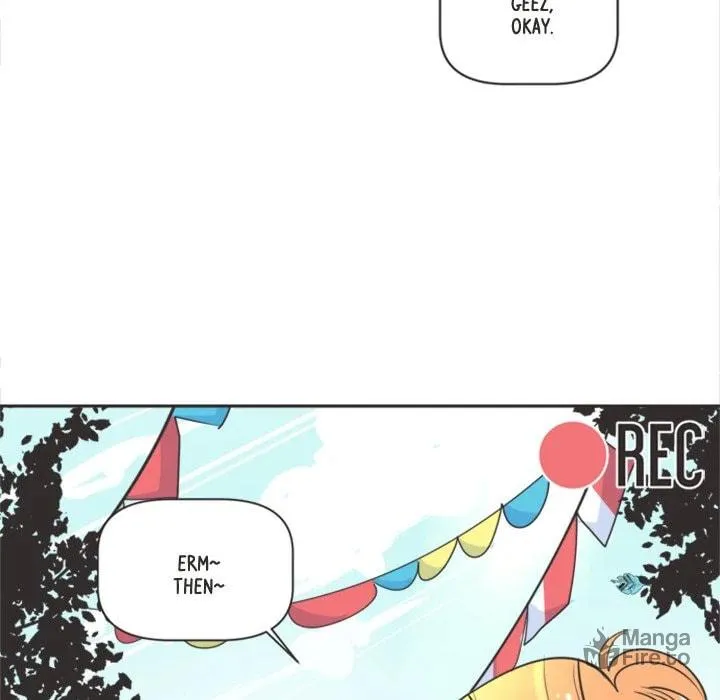 Folklore Thingy Chapter 36 page 15 - 