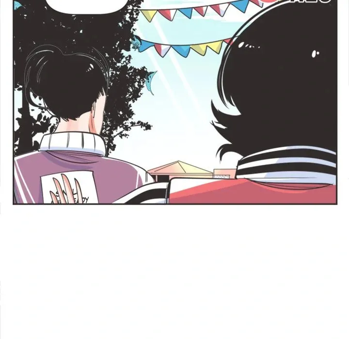 Folklore Thingy Chapter 36 page 17 - 
