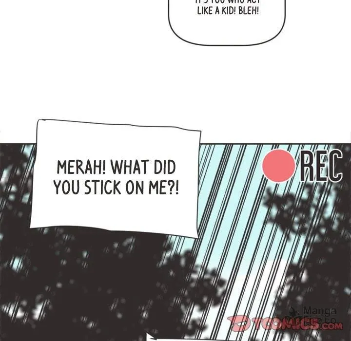 Folklore Thingy Chapter 36 page 20 - 