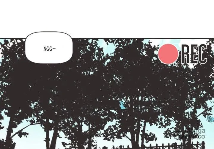 Folklore Thingy Chapter 36 page 3 - 