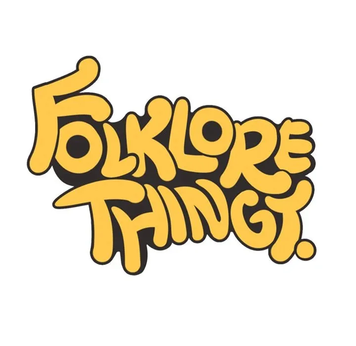 Folklore Thingy Chapter 36 page 22 - 