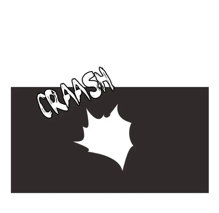 Folklore Thingy Chapter 36 page 23 - 