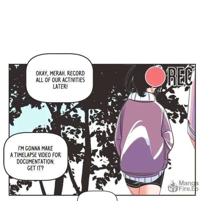 Folklore Thingy Chapter 36 page 30 - 