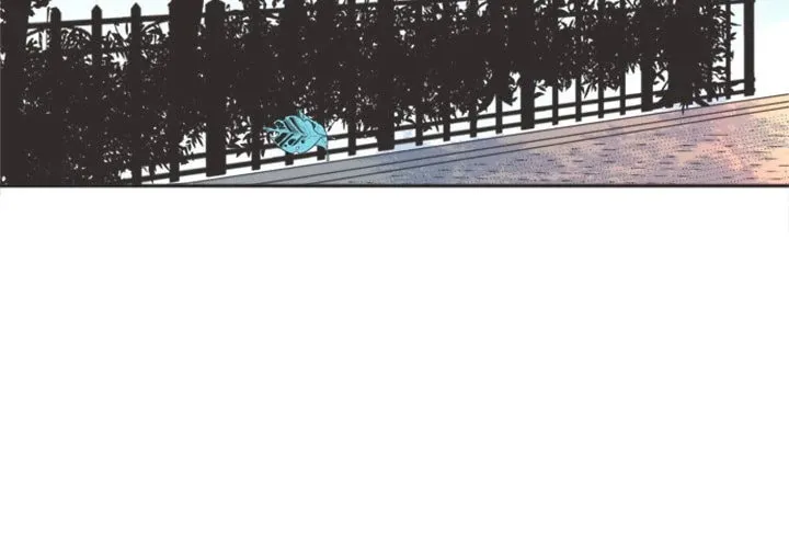 Folklore Thingy Chapter 36 page 4 - 