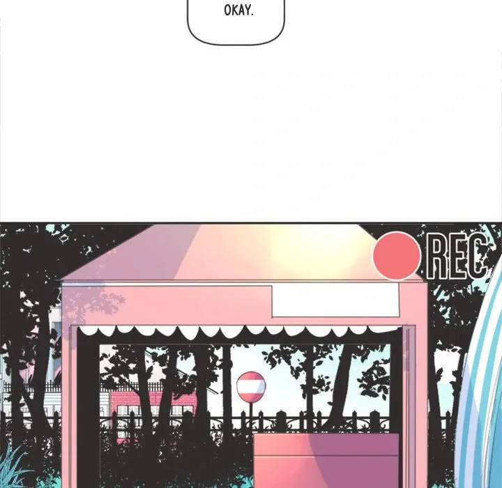 Folklore Thingy Chapter 36 page 31 - 