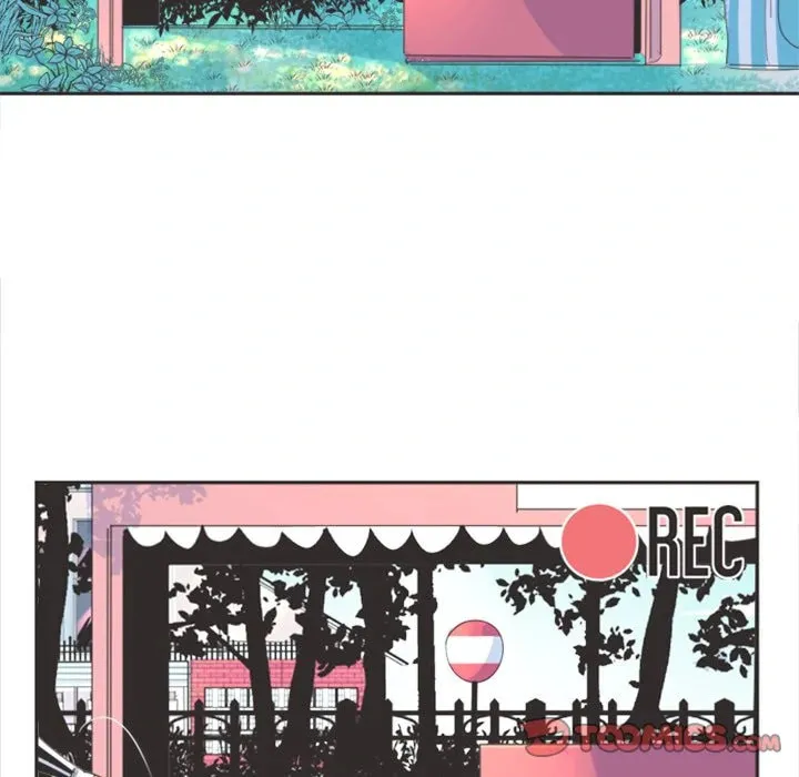 Folklore Thingy Chapter 36 page 32 - 