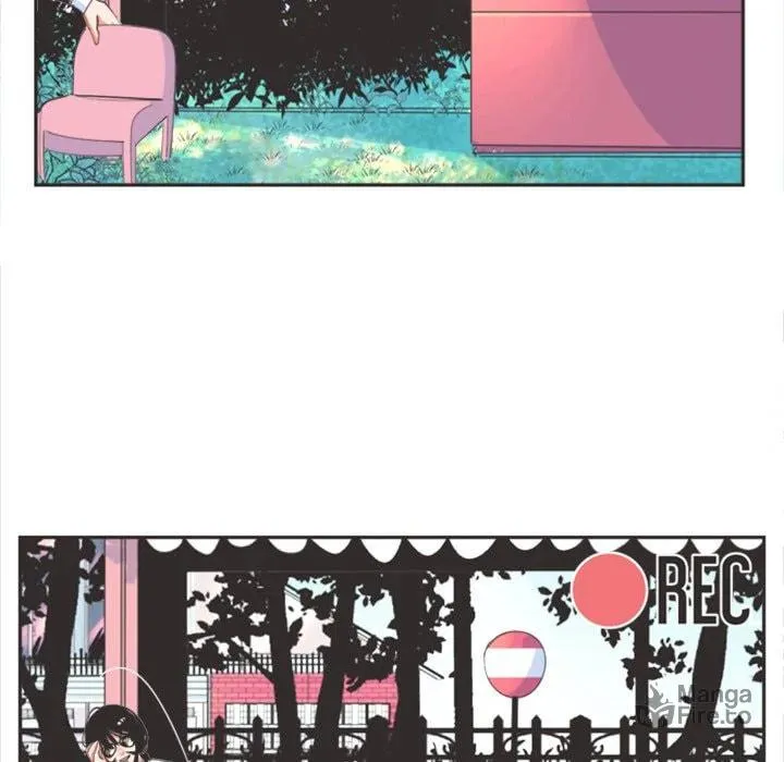 Folklore Thingy Chapter 36 page 33 - 