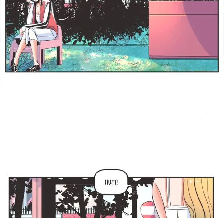 Folklore Thingy Chapter 36 page 34 - 