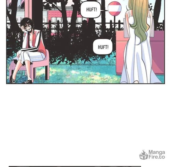 Folklore Thingy Chapter 36 page 36 - 