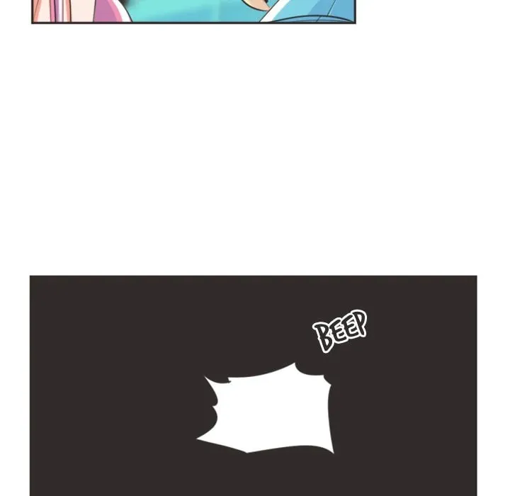 Folklore Thingy Chapter 36 page 46 - 