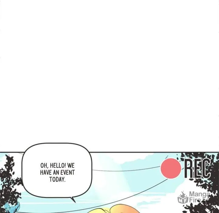 Folklore Thingy Chapter 36 page 6 - 