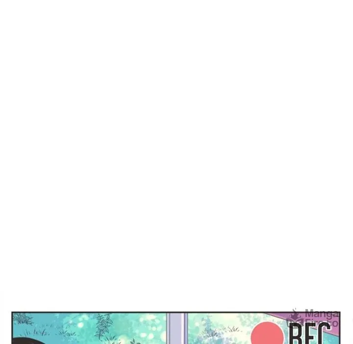 Folklore Thingy Chapter 36 page 54 - 