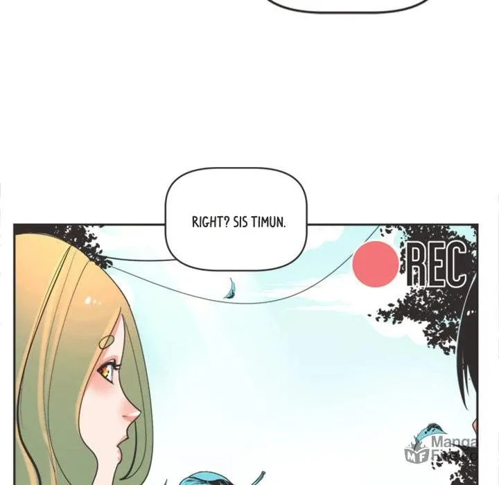 Folklore Thingy Chapter 36 page 9 - 
