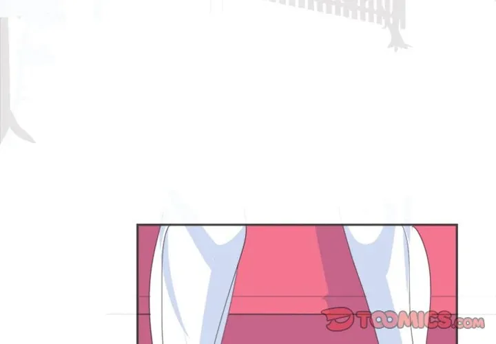Folklore Thingy Chapter 37 page 2 - 