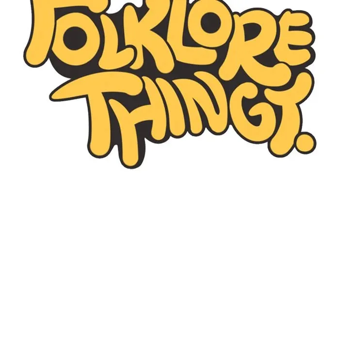 Folklore Thingy Chapter 37 page 13 - 