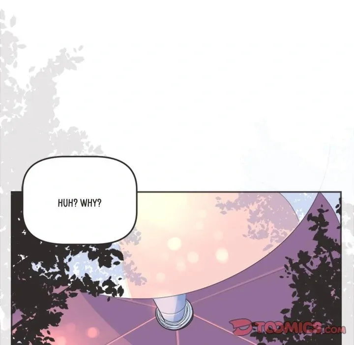 Folklore Thingy Chapter 37 page 14 - 