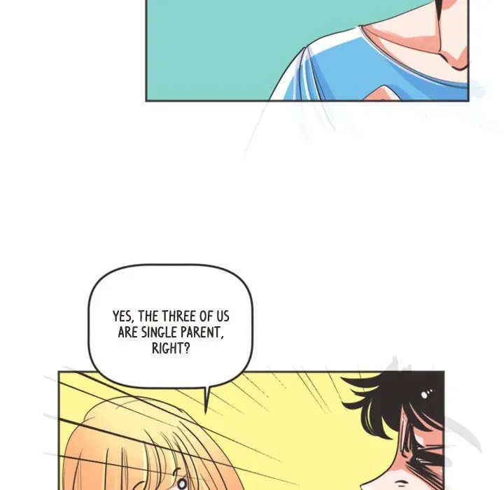 Folklore Thingy Chapter 37 page 16 - 