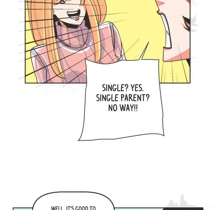 Folklore Thingy Chapter 37 page 17 - 