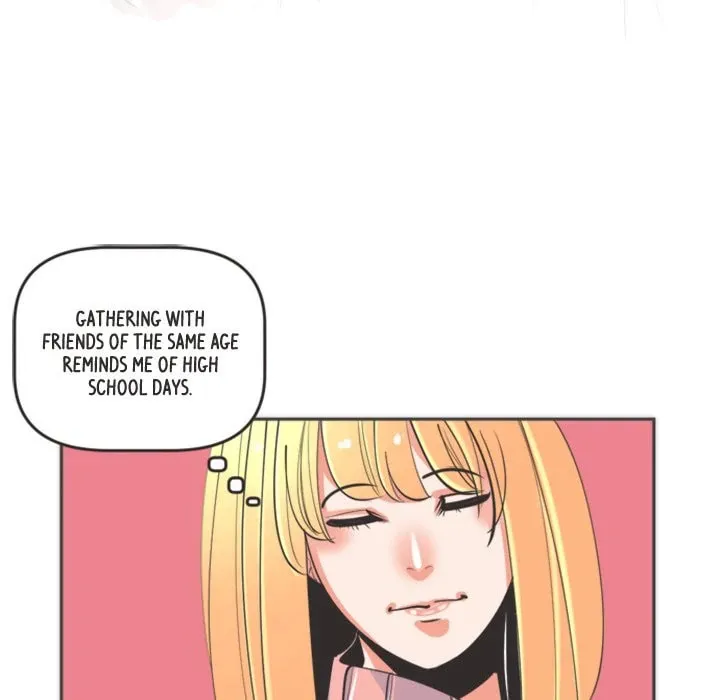 Folklore Thingy Chapter 37 page 22 - 