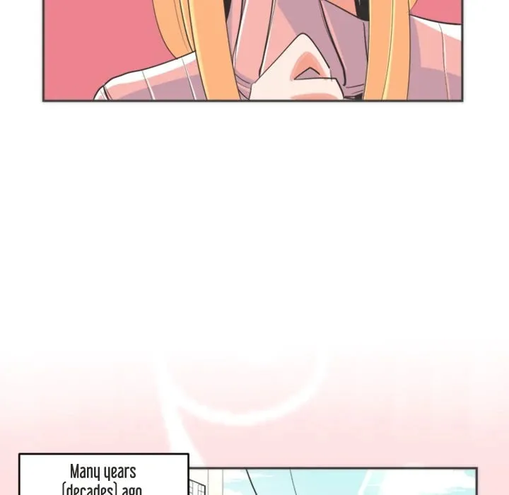 Folklore Thingy Chapter 37 page 23 - 