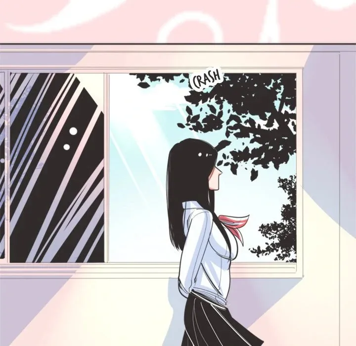 Folklore Thingy Chapter 37 page 29 - 