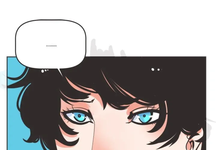 Folklore Thingy Chapter 37 page 4 - 