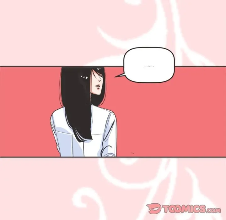 Folklore Thingy Chapter 37 page 32 - 