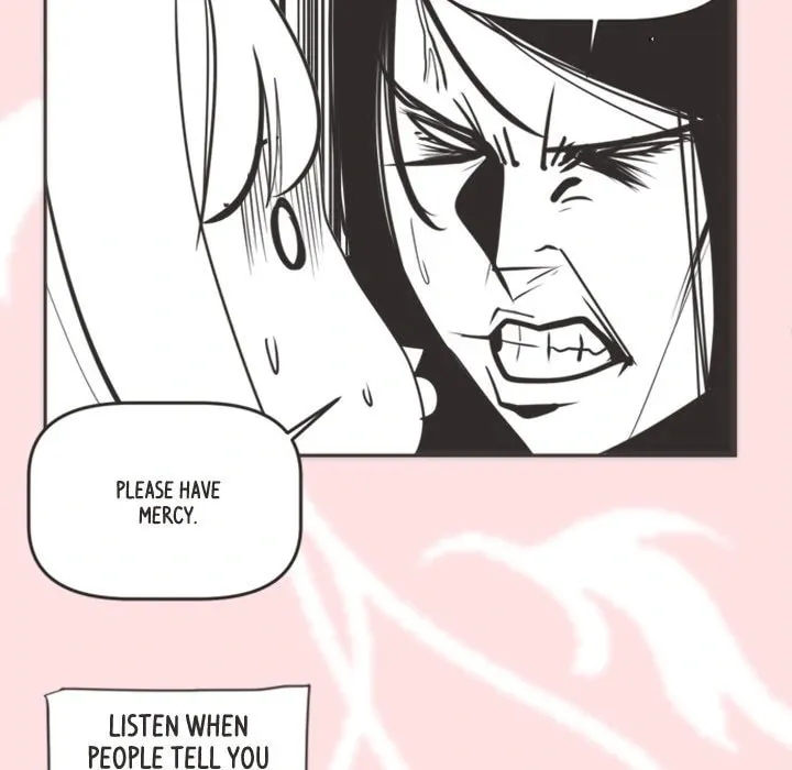 Folklore Thingy Chapter 37 page 34 - 