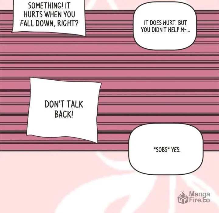 Folklore Thingy Chapter 37 page 35 - 