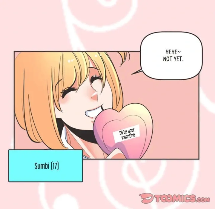 Folklore Thingy Chapter 37 page 38 - 