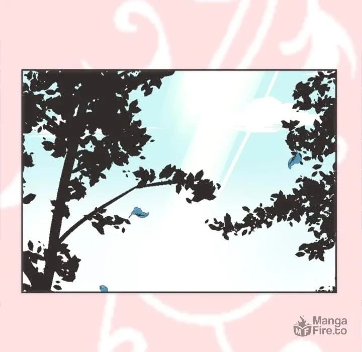 Folklore Thingy Chapter 37 page 40 - 