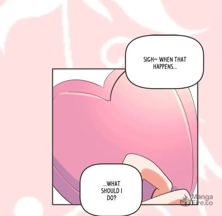 Folklore Thingy Chapter 37 page 42 - 