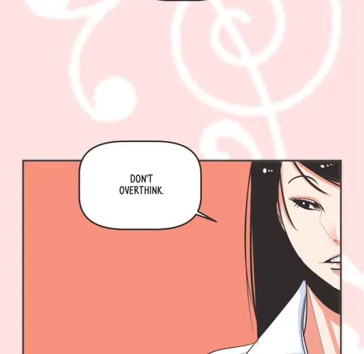 Folklore Thingy Chapter 37 page 43 - 